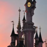 Disneyland Park - Fantasyland - 016